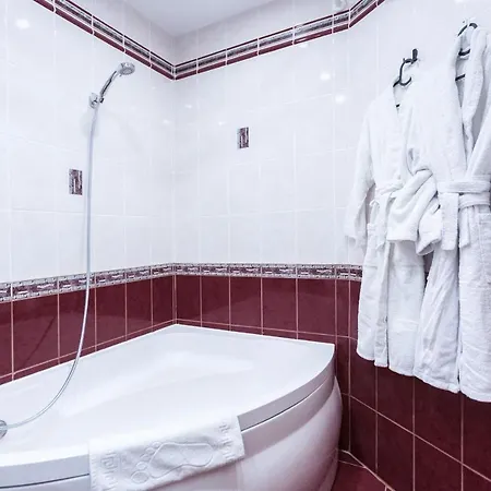 Roomer 18 Мінськ